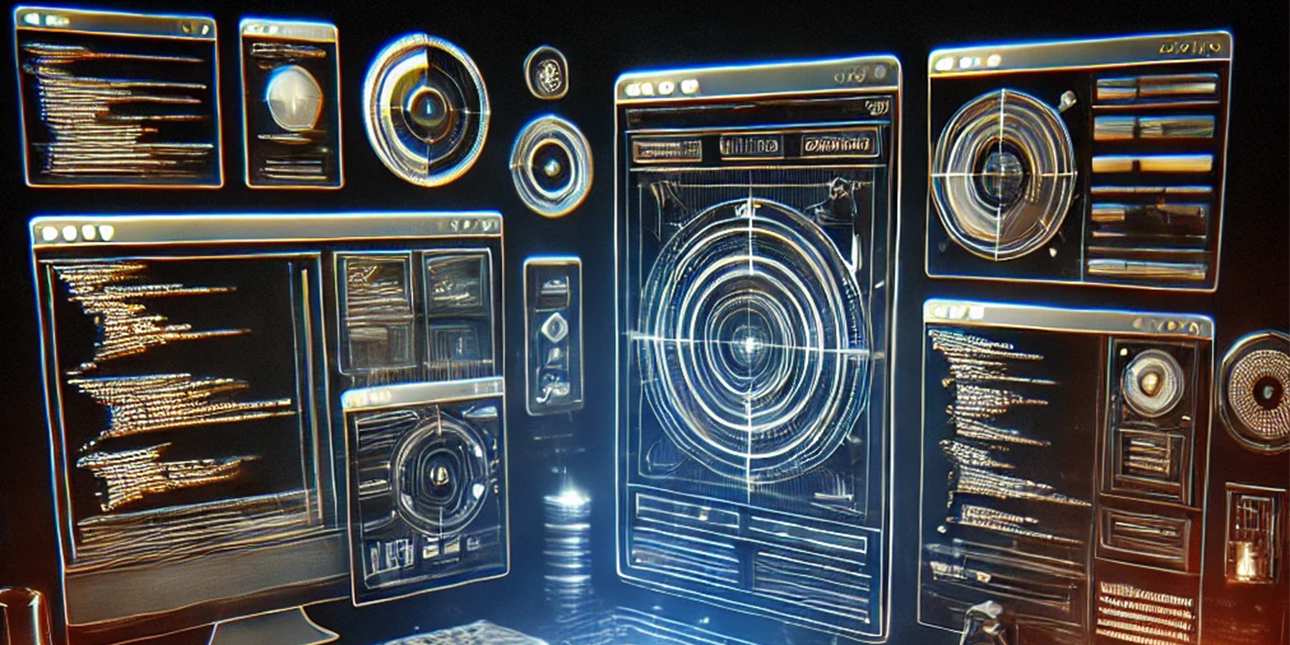 single-services-main-img